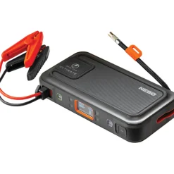 Online Ultimate jumpstarter Gadgets