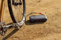Online Ultimate jumpstarter Gadgets