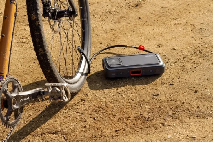Online Ultimate jumpstarter Gadgets