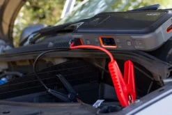 Online Ultimate jumpstarter Gadgets