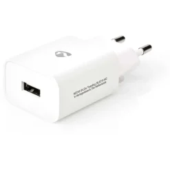 Hot USB adapter, Mobil, Pc & Data