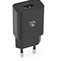 Outlet USB adapter, Mobil, Pc & Data