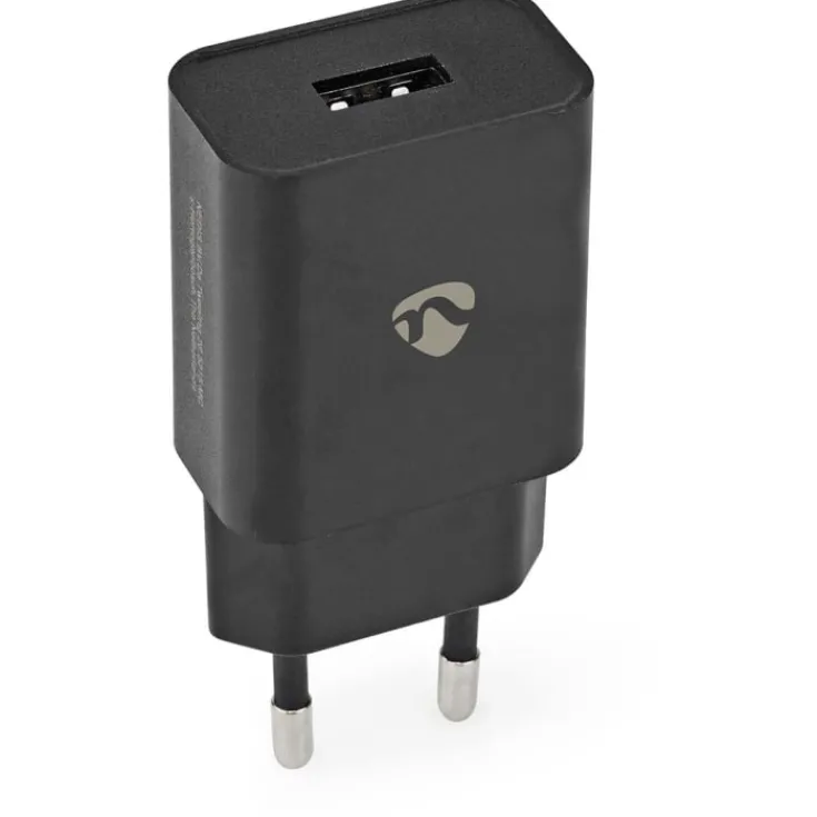 Outlet USB adapter, Mobil, Pc & Data