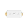 Discount Neo Smart vandventil styret af Gadgets