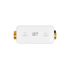 Discount Neo Smart vandventil styret af Gadgets
