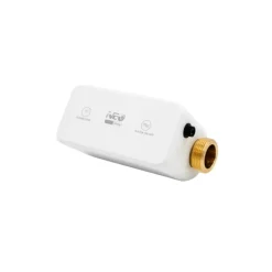 Discount Neo Smart vandventil styret af Gadgets