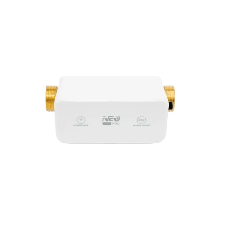 Discount Neo Smart vandventil styret af Gadgets