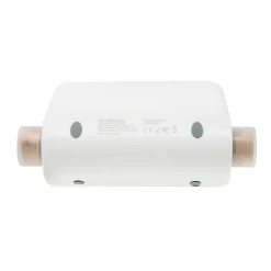 Discount Neo Smart vandventil styret af Gadgets