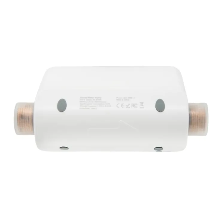 Discount Neo Smart vandventil styret af Gadgets