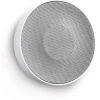 Best indendørs sirene Netatmo|Alarmsystemer & Tyverisikring