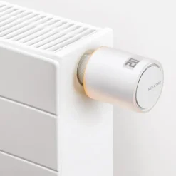 Sale smart radiatortermostat Elradiatorer|Netatmo
