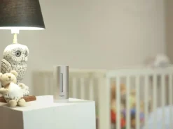 smart vejrstation med indendørs modul Netatmo|Vejrstationer & Regnmålere