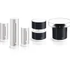 vindmåler til vejrstation Netatmo|Vejrstationer & Regnmålere
