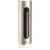 Best Welcome kamera Netatmo|Alarmsystemer & Tyverisikring