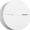 Discount wi-fi røgalarm - 10 års batteri Røgalarmer & Brandsikring|Netatmo