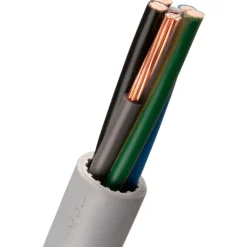 Sale installationskabel, 5G16 mm² Installationskabler
