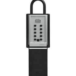 Best Nøgleboks 777, med tastatur Gadgets