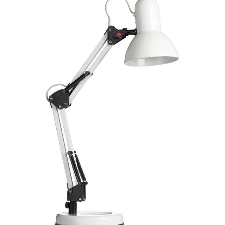 Online Alba arkitektlampe, Nielsen Light