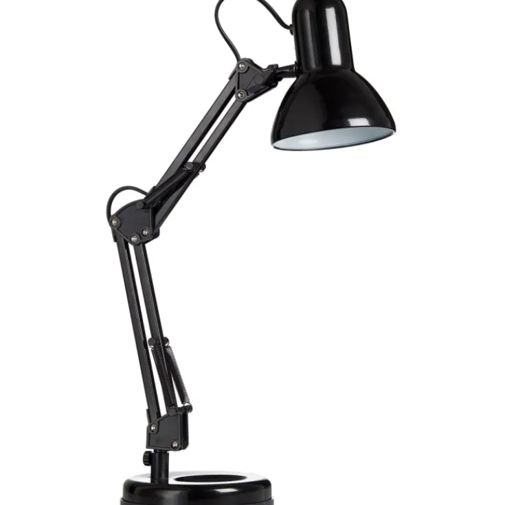 Alba arkitektlampe, Nielsen Light