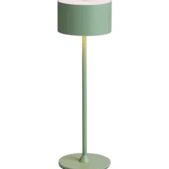 New Bistro genopladelig bordlampe, Udendørs Bordlamper|Genopladelige Lamper