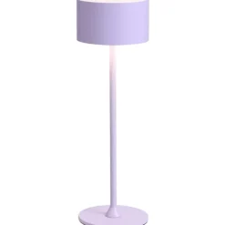 Discount Bistro genopladelig bordlampe, Udendørs Bordlamper|Genopladelige Lamper