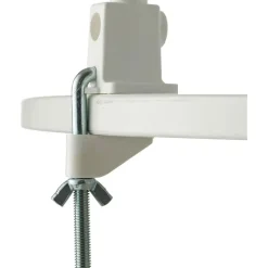 Discount bordklemme/vægbeslag til Jensen arkitektlampe, Klemmelamper