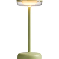 Online Breeze solcelle bordlampe, Udendørs Bordlamper|Udendørs Batterilamper