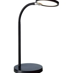 Outlet C3 bordlampe Bordlamper