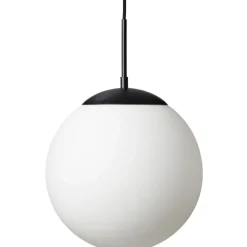 New Chicago Cafe pendel, Nielsen Light