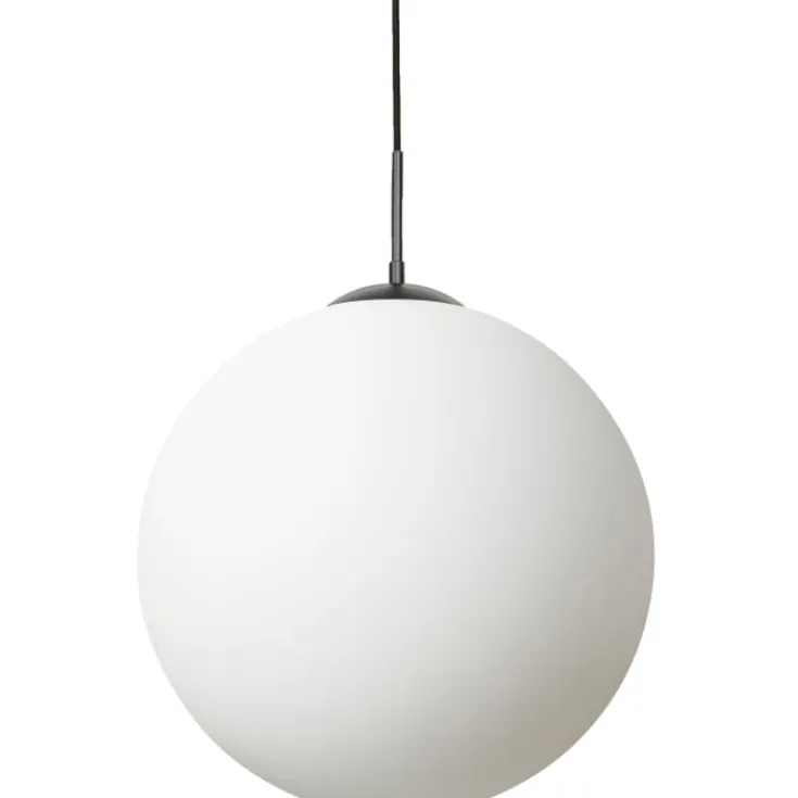 Hot Chicago Cafe pendel, Ø40 cm Nielsen Light