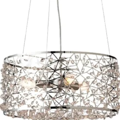 City pendel Nielsen Light