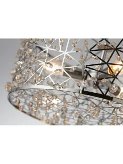 City pendel Nielsen Light