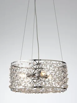 City pendel Nielsen Light