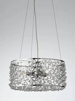 City pendel Nielsen Light
