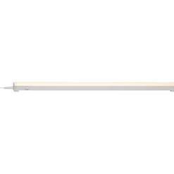 Outlet Eco lysarmatur - 87,8cm Underskabsbelysning|Nielsen Light