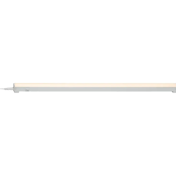 Outlet Eco lysarmatur - 87,8cm Underskabsbelysning|Nielsen Light