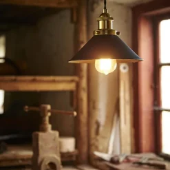 Hot E27 dråbepære, 2200K, 4W Nielsen Light