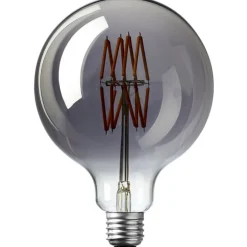 Clearance E27 globepære, 2200K, 3W Nielsen Light