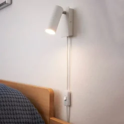 Best Ego væglampe, Nielsen Light