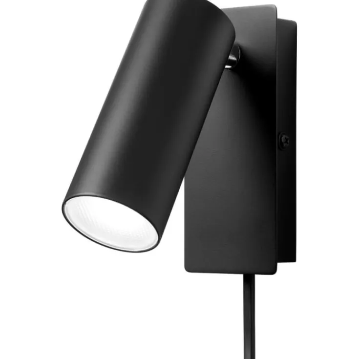 Sale Ego væglampe, Nielsen Light