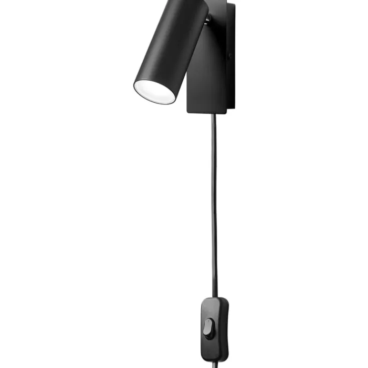 Sale Ego væglampe, Nielsen Light