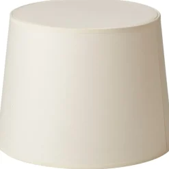 Sale Emma Cabana lampeskærm, beige, Lampeskærme|Nielsen Light