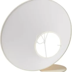Sale Emma Casa lampeskærm, beige, Lampeskærme|Nielsen Light