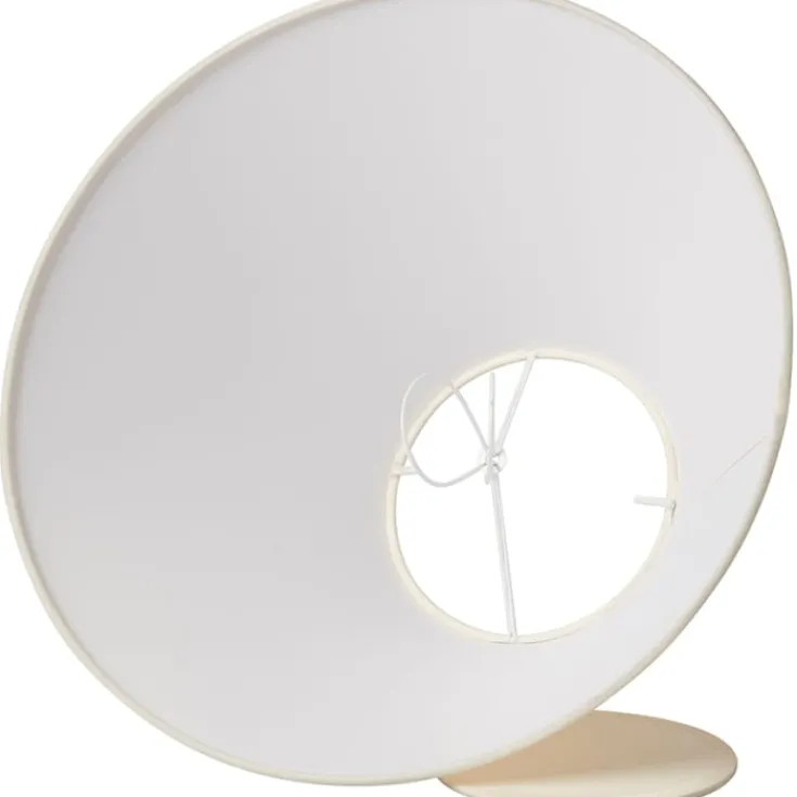 Sale Emma Casa lampeskærm, beige, Lampeskærme|Nielsen Light