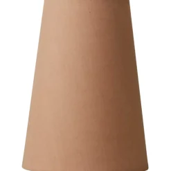 Hot Emma Salsa/Tango lampeskærm, Lampeskærme