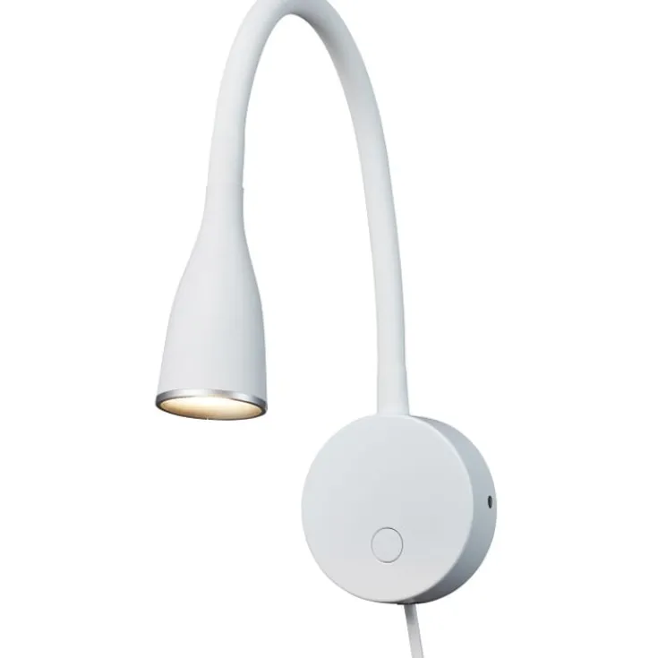 Best Eye væglampe, Væglamper|Nielsen Light