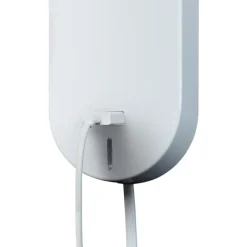 Eye væglampe med USB, Væglamper|Nielsen Light