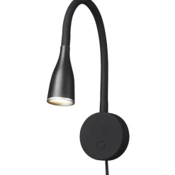Outlet Eye væglampe, Væglamper|Nielsen Light