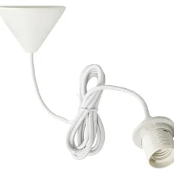 Sale fatningssæt, Fatninger & Fatningssæt|Nielsen Light