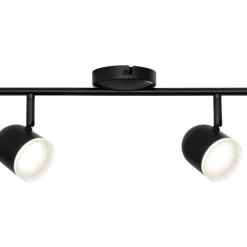 Best Hall spotlampe Nielsen Light